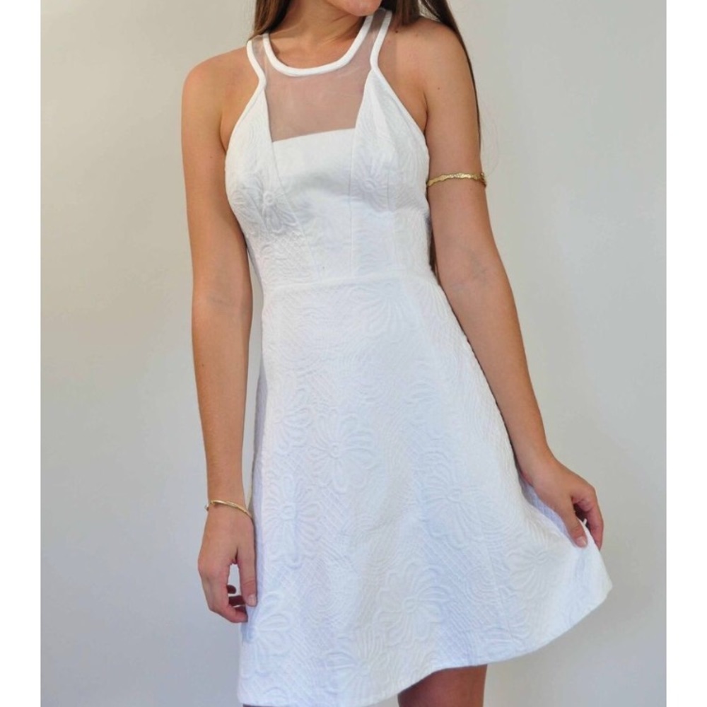 Lily Pulitzer Elsie dress